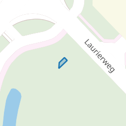 Perceel RDK01-D-4785