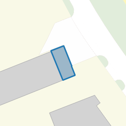 Perceel RDK01-D-4790