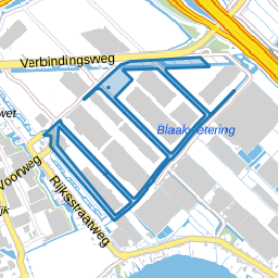 Perceel RDK01-D-4812