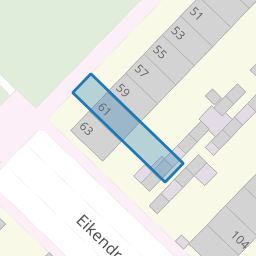 Perceel RDK01-D-4818