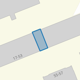 Perceel RDK01-D-4826