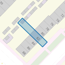 Perceel RDK01-D-4827