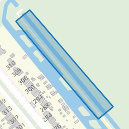Perceel RDK01-D-538