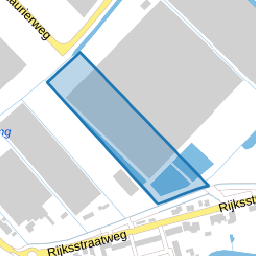 Perceel RDK01-D-990
