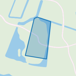 Perceel RDK01-E-89