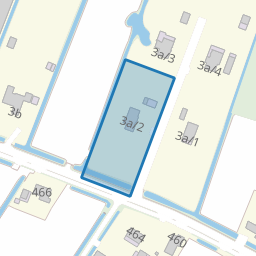 Perceel RDK01-E-938