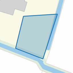 Perceel RDK01-F-103