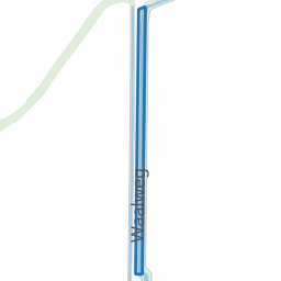 Perceel RDK01-F-158