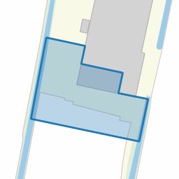 Perceel RDK01-F-343