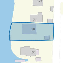 Perceel RDK01-F-365