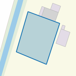Perceel RDK01-F-413