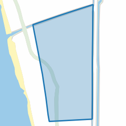 Perceel RDK01-F-7