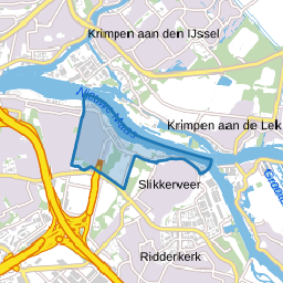 Sectie G