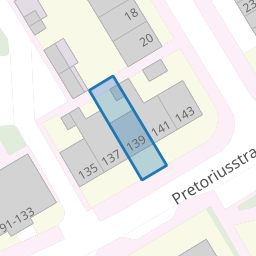 Perceel RDK01-G-2483
