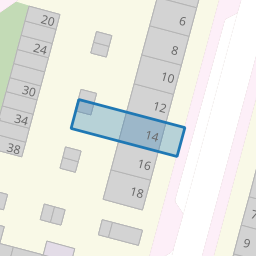 Perceel RDK01-G-2985