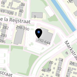 Appartement RDK01 G 3434 100