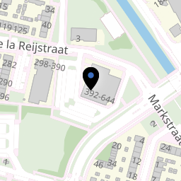 Appartement RDK01 G 3434 101