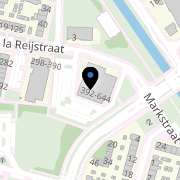 Appartement RDK01 G 3434 102