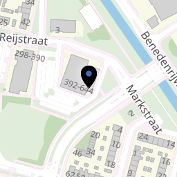 Appartement RDK01 G 3434 108