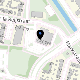 Appartement RDK01 G 3434 110