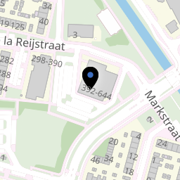 Appartement RDK01 G 3434 111