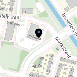 Appartement RDK01 G 3434 117
