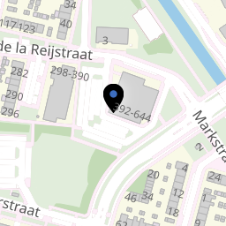 Appartement RDK01 G 3434 119