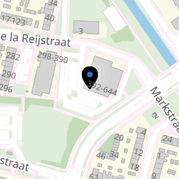 Appartement RDK01 G 3434 120