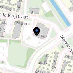 Appartement RDK01 G 3434 121