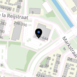 Appartement RDK01 G 3434 122