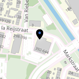 Appartement RDK01 G 3434 19