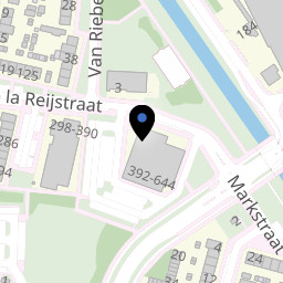 Appartement RDK01 G 3434 28
