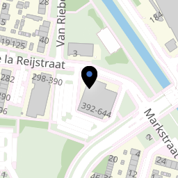 Appartement RDK01 G 3434 37