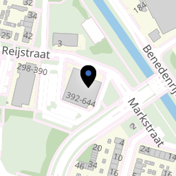 Appartement RDK01 G 3434 42