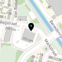 Appartement RDK01 G 3434 5
