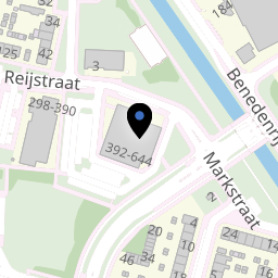 Appartement RDK01 G 3434 51