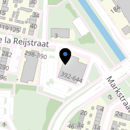 Appartement RDK01 G 3434 55