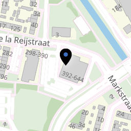 Appartement RDK01 G 3434 64
