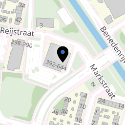 Appartement RDK01 G 3434 71