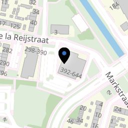 Appartement RDK01 G 3434 73