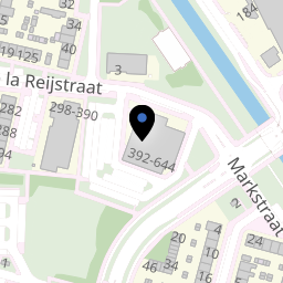 Appartement RDK01 G 3434 74