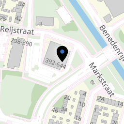 Appartement RDK01 G 3434 80