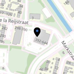 Appartement RDK01 G 3434 82