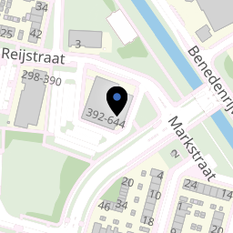 Appartement RDK01 G 3434 89