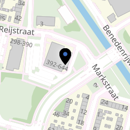 Appartement RDK01 G 3434 90