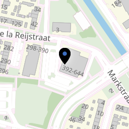 Appartement RDK01 G 3434 91