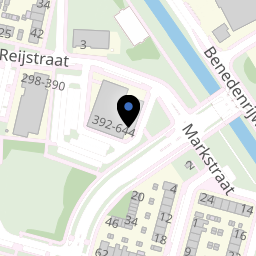 Appartement RDK01 G 3434 99