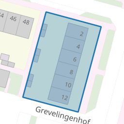 Perceel RDK01-G-3549