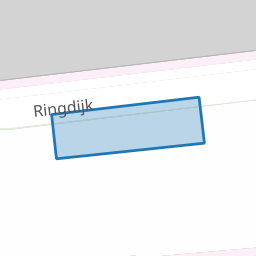 Perceel RDK01-G-3831