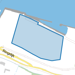 Perceel RDK01-G-4380